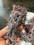 Jamaican Sea Moss