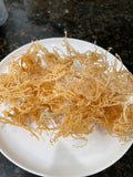 Jamaican Sea Moss